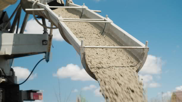 Best Concrete Sealing and Maintenance in Cochranton, PA