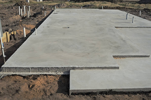 Best Concrete Staining and Coloring in Cochranton, PA