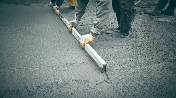 Best Concrete Demolition Services in Cochranton, PA