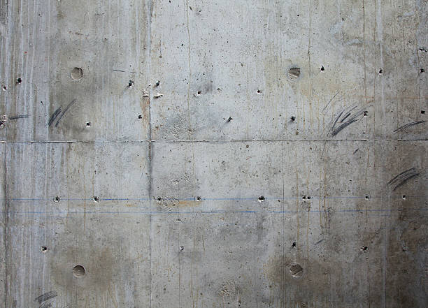  Cochranton, PA Concrete contractor Pros