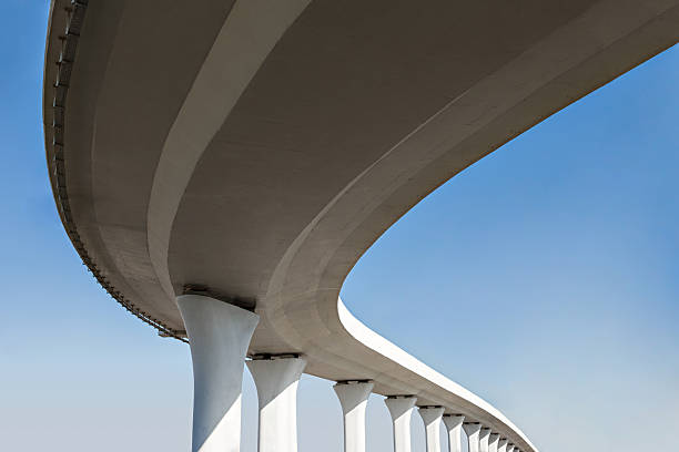 Best Concrete Demolition Services in Cochranton, PA