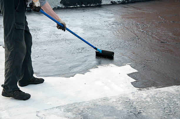 Best Residential Concrete Solutions in Cochranton, PA