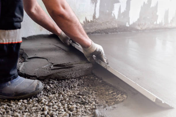 Best Concrete Removal and Replacement in Cochranton, PA